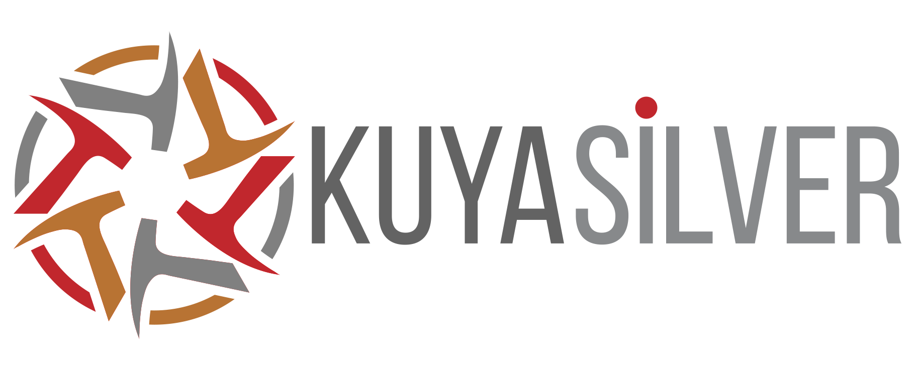 Kuya_Silver_Logo.png