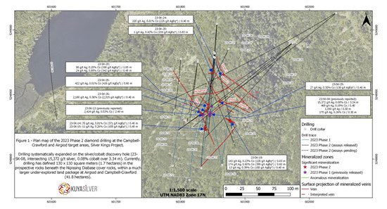 Cannot view this image? Visit: https://images.newsfilecorp.com/files/5945/193861_3db9285bb4226a21_001.jpg