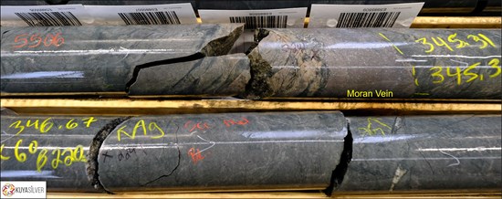 Cannot view this image? Visit: https://images.newsfilecorp.com/files/5945/196004_3e3cc109e4d1f887_003.jpg