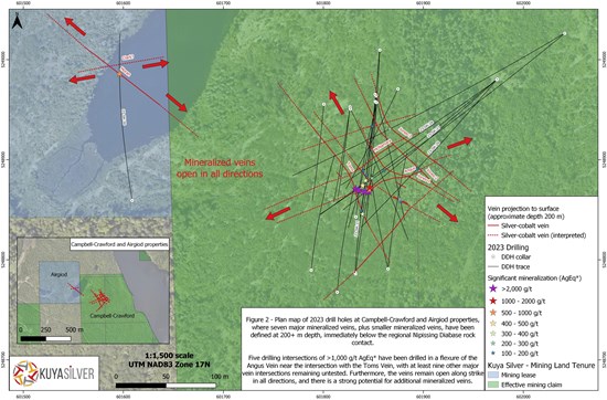 Cannot view this image? Visit: https://images.newsfilecorp.com/files/5945/196004_3e3cc109e4d1f887_004.jpg