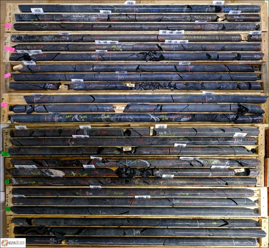 Cannot view this image? Visit: https://images.newsfilecorp.com/files/5945/196004_3e3cc109e4d1f887_005.jpg