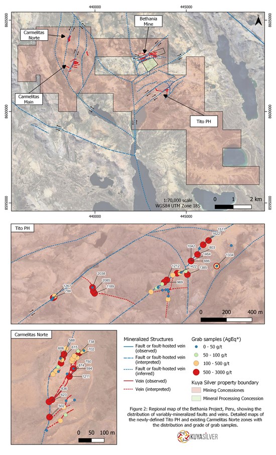Cannot view this image? Visit: https://images.newsfilecorp.com/files/5945/206307_dcb1d12ba43f5bb3_002.jpg
