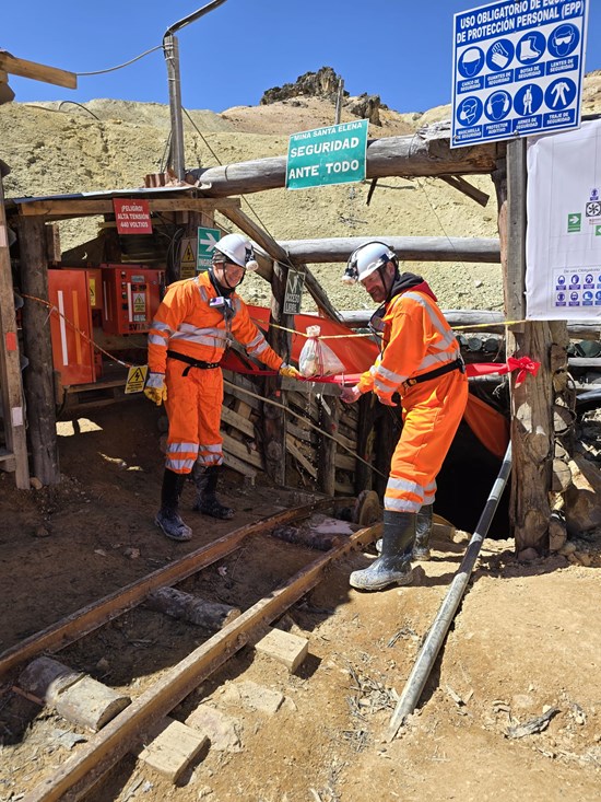 Cannot view this image? Visit: https://images.newsfilecorp.com/files/5945/209923_82b68dd5b4fbb88e_001.jpg