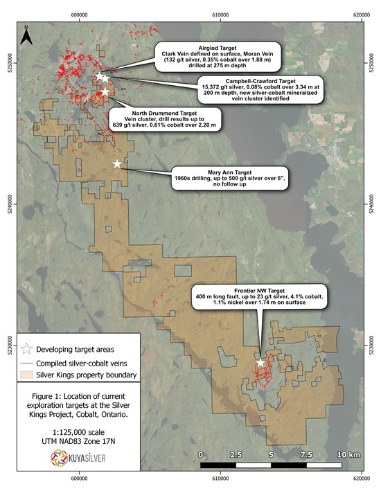 Cannot view this image? Visit: https://images.newsfilecorp.com/files/5945/214112_b2829f23a48d89a7_001.jpg