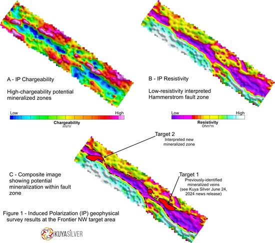 Cannot view this image? Visit: https://images.newsfilecorp.com/files/5945/221177_d1ca14b9247aba61_001.jpg