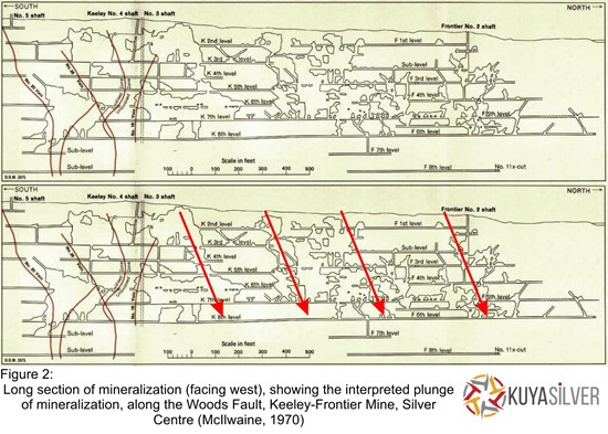 Cannot view this image? Visit: https://images.newsfilecorp.com/files/5945/221177_d1ca14b9247aba61_002.jpg