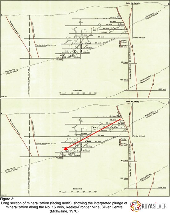 Cannot view this image? Visit: https://images.newsfilecorp.com/files/5945/221177_d1ca14b9247aba61_003.jpg