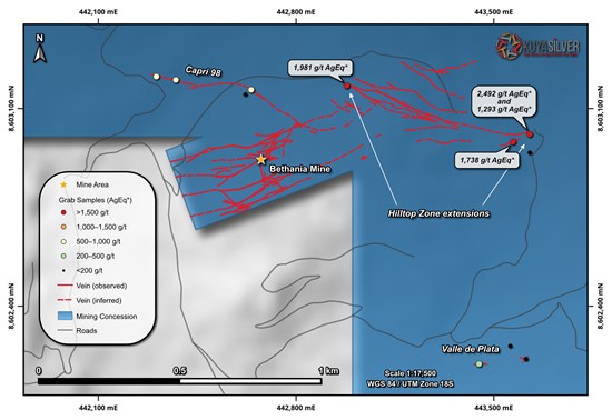 Cannot view this image? Visit: https://images.newsfilecorp.com/files/5945/259063_1e02bbeee4565964_003.jpg