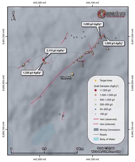 Cannot view this image? Visit: https://images.newsfilecorp.com/files/5945/288804_334c5f1d74e5d8bf_002.jpg