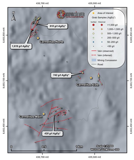 Cannot view this image? Visit: https://images.newsfilecorp.com/files/5945/288804_334c5f1d74e5d8bf_004.jpg