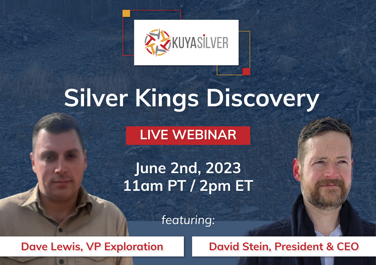 KUYA Webinar Graphic Max Quality 1